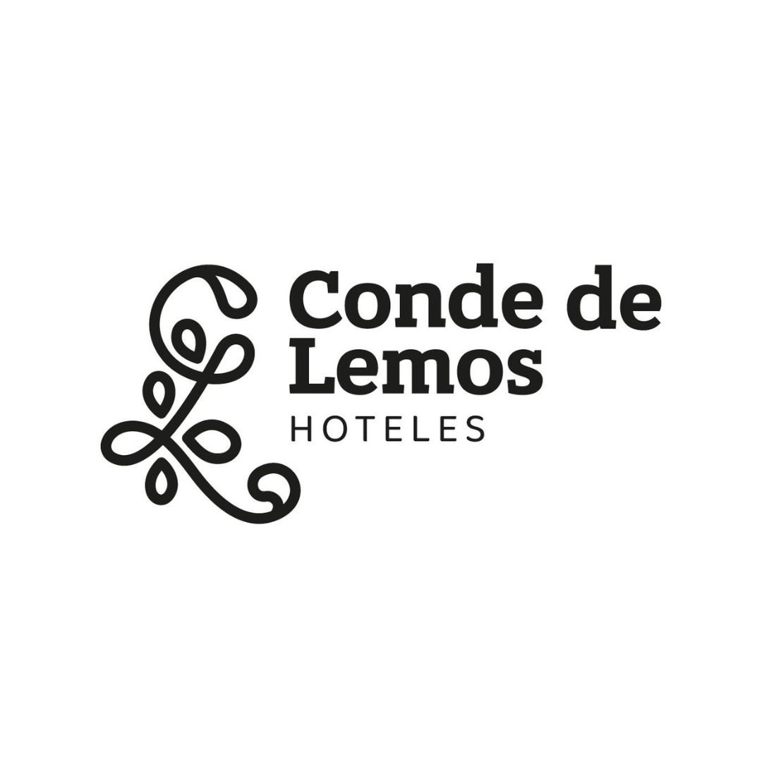 CONDE DE LEMOS